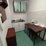 Hostel Dom Studenta Nr 5 Siedlce